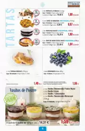 Folleto Abordo Página 31