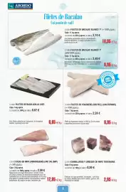 Folleto Abordo Página 4