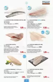 Folleto Abordo Página 5