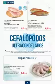 Folleto Abordo Página 6