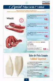 Folleto Abordo Página 7