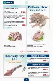 Folleto Abordo Página 8