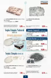 Folleto Abordo Página 9