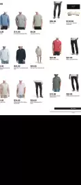 TJ Maxx weekly ad week 5 Page 3