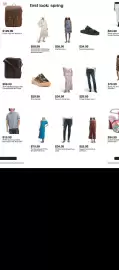 TJ Maxx weekly ad week 5 Page 4