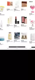 TJ Maxx weekly ad week 5 Page 6