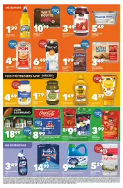 Marche Ami flyer week 6 Page 5