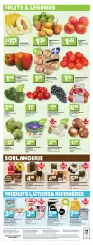L'Intermarché flyer week 6 Page 4