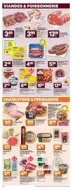 L'Intermarché flyer week 6 Page 5