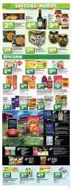 L'Intermarché flyer week 6 Page 6