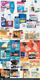 Marches Tradition flyer week 6 Page 3