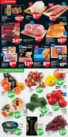 Marches Tradition flyer week 6 Page 4