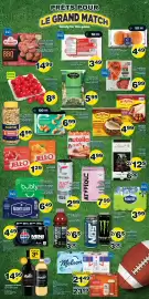 Marches Tradition flyer week 6 Page 6