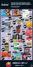 Marches Tradition flyer week 6 Page 7