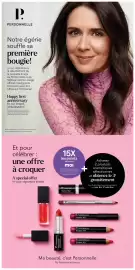 Jean Coutu flyer week 6 Page 10