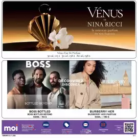 Jean Coutu flyer week 6 Page 15