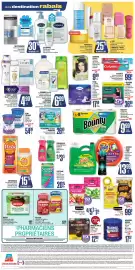 Jean Coutu flyer week 6 Page 2
