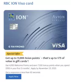 Jean Coutu flyer week 6 Page 20