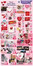 Jean Coutu flyer week 6 Page 3