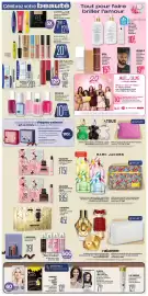 Jean Coutu flyer week 6 Page 4