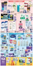 Jean Coutu flyer week 6 Page 7