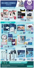 Jean Coutu flyer week 6 Page 9