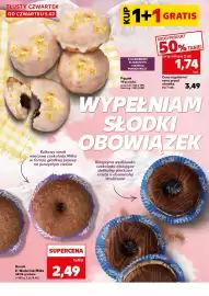 Kaufland gazetka tydzień 6 Strona 4