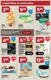 Rachelle-Bery Grocery flyer week 6 Page 6