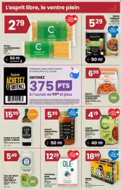 Rachelle-Bery Grocery flyer week 6 Page 7