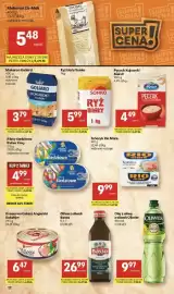 Delikatesy Centrum gazetka tydzień 6 Strona 22