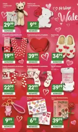 Delikatesy Centrum gazetka tydzień 6 Strona 36