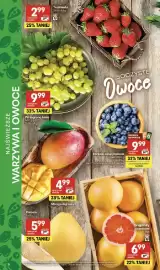Delikatesy Centrum gazetka tydzień 6 Strona 6