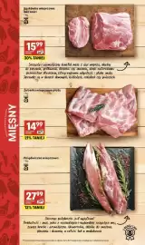 Delikatesy Centrum gazetka tydzień 6 Strona 8