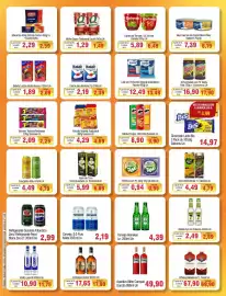 Folheto Spani Atacadista semana 6 Página 3