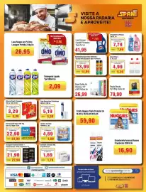 Folheto Spani Atacadista semana 6 Página 4