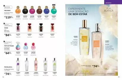 Catálogo Avon Página 48