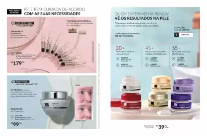 Catálogo Avon Página 76