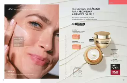 Catálogo Avon Página 9