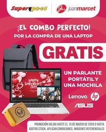 Catálogo Super Paco Página 4