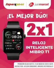 Catálogo Super Paco Página 2