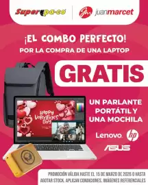 Catálogo Super Paco Página 4