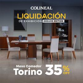 Catálogo Colineal semana 6 Página 6