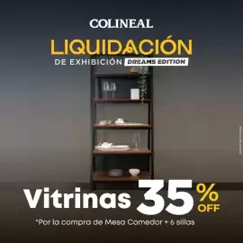 Catálogo Colineal semana 6 Página 2
