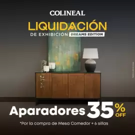 Catálogo Colineal semana 6 Página 5