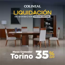 Catálogo Colineal semana 6 Página 6