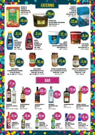 Volantino PGS Cash&Carry Pagina 3