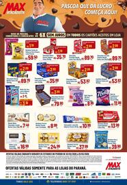 Encarte Muffato Página 2