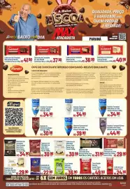 Encarte Muffato Página 1