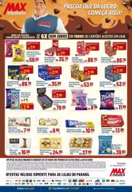 Encarte Muffato Página 2