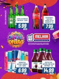 Tabloide Melhor Atacadista Página 4